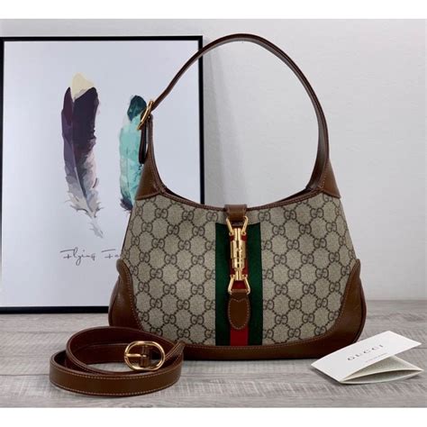 gucci bols|bolsos gucci outlet.